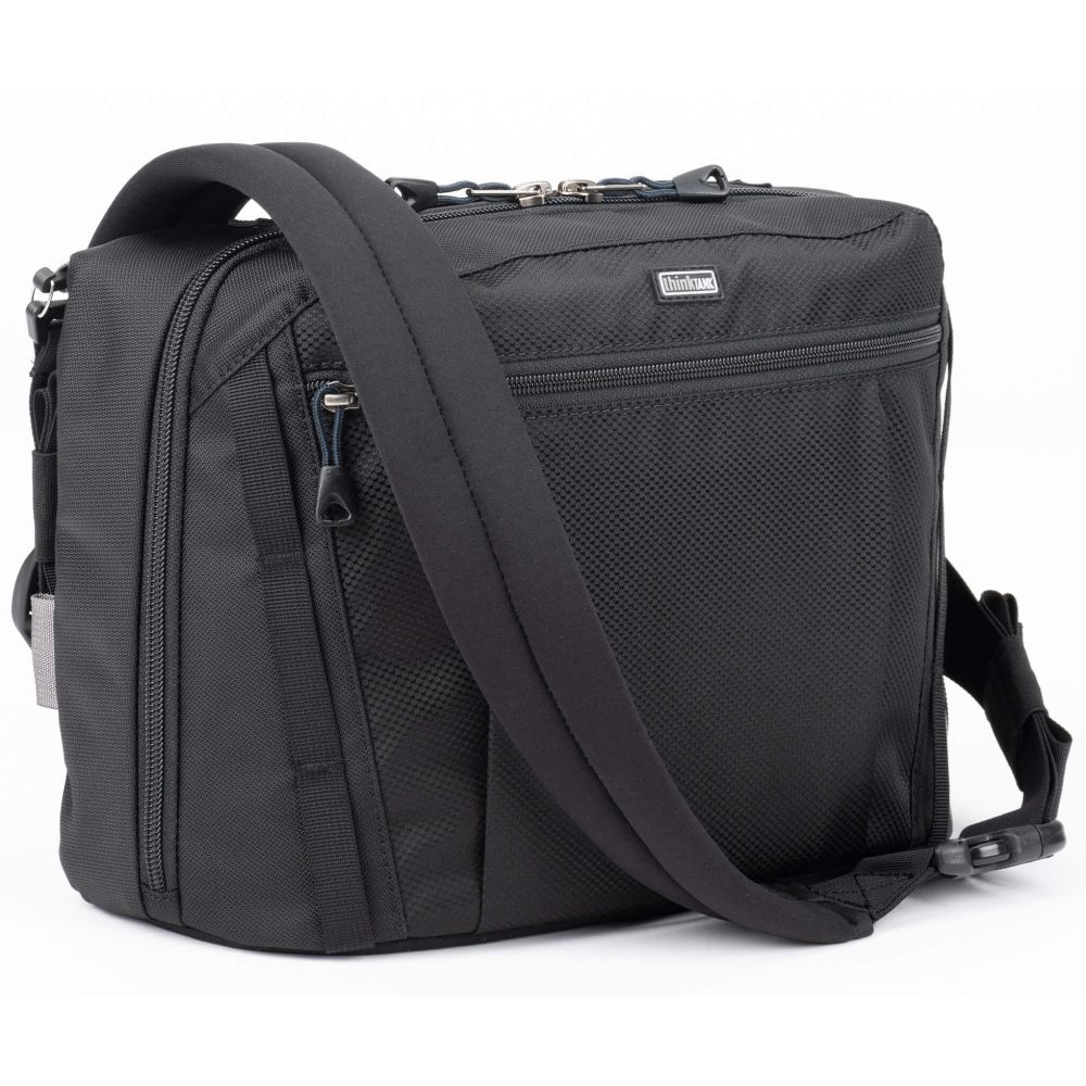 Think Tank PressPass 20