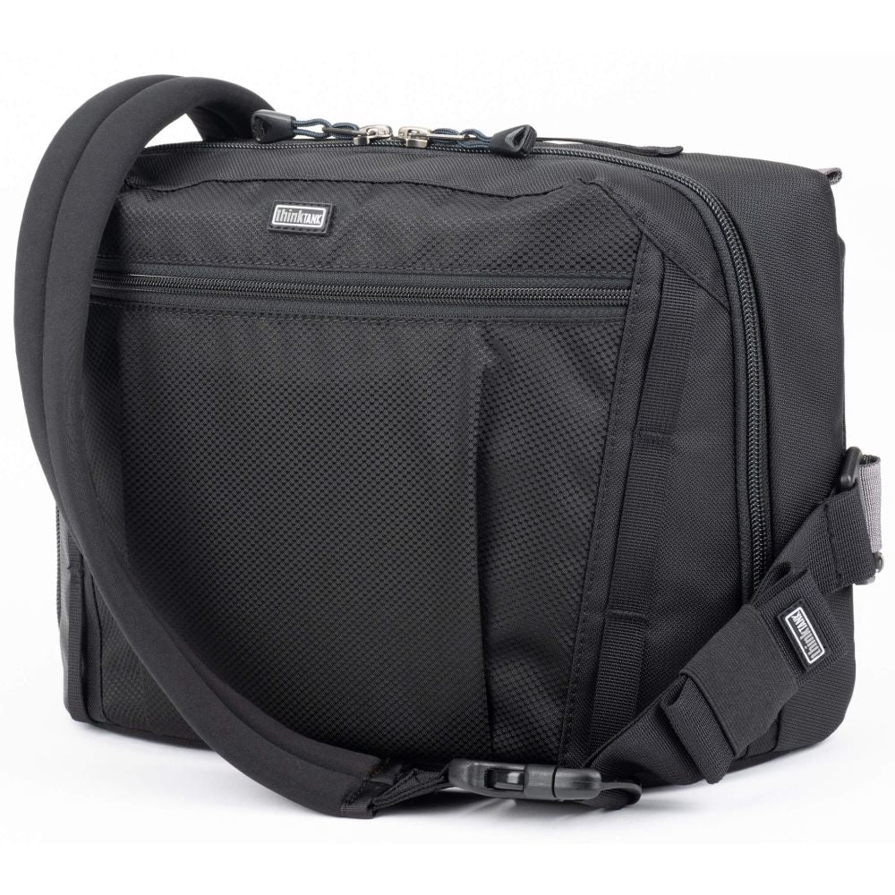 Think Tank PressPass 20