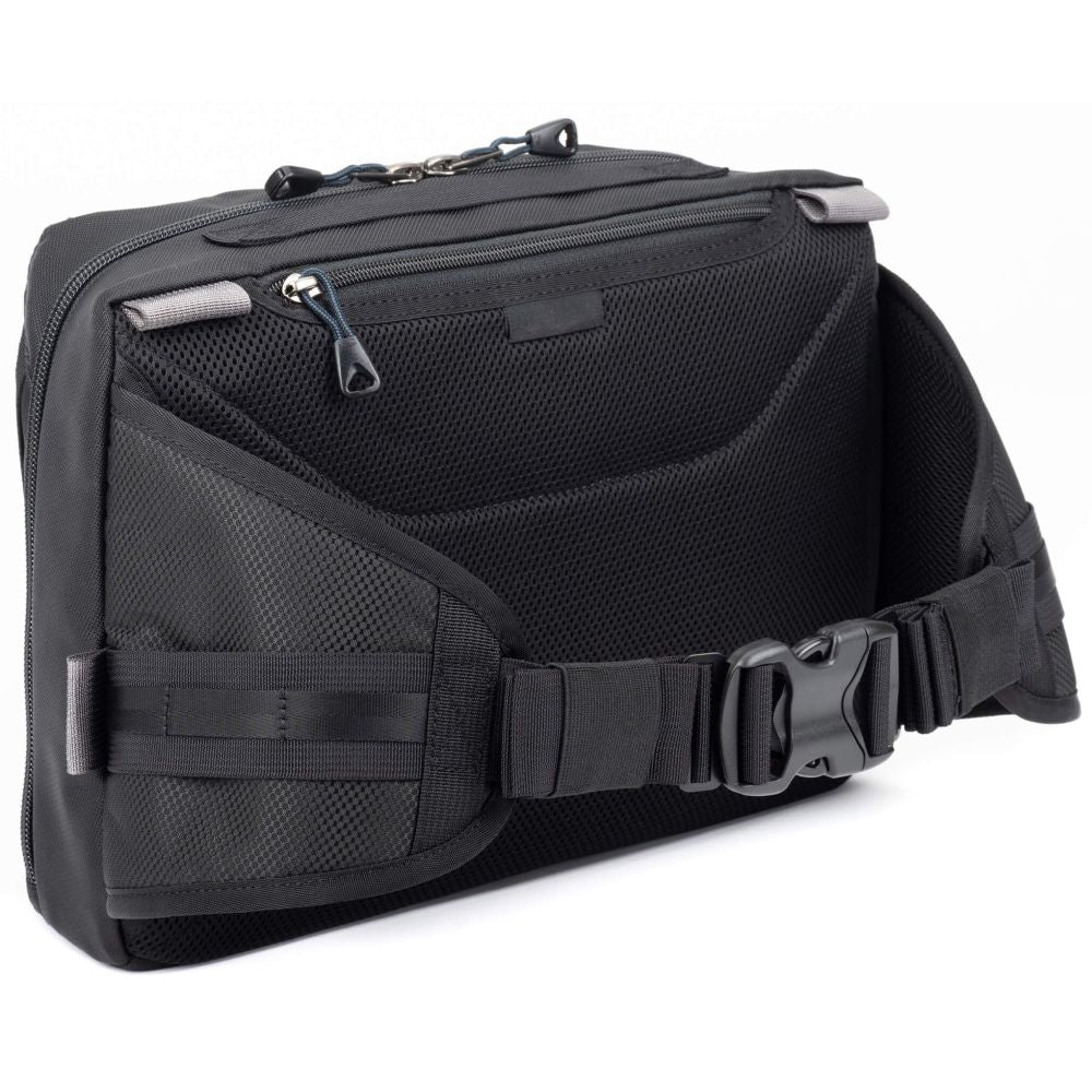 Think Tank PressPass 20