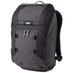 Think Tank SpeedTop 20 Backpack Graphite