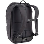 Think Tank SpeedTop 20 Backpack Graphite