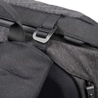 Think Tank SpeedTop 20 Backpack Graphite