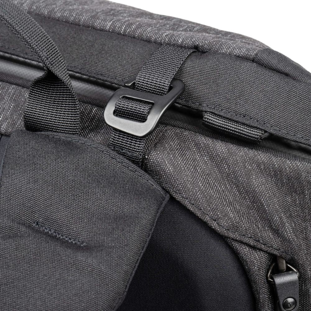 Think Tank SpeedTop 20 Backpack Graphite