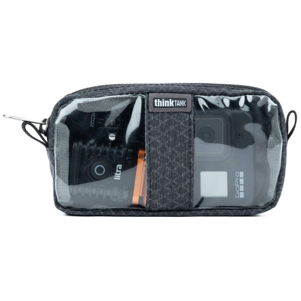 Think Tank Cable Management 5 V3.0