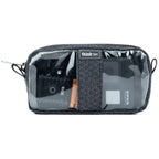Think Tank Cable Management 5 V3.0