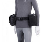 Think Tank Pro Speed Cintura M