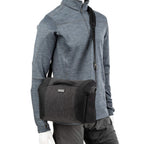 Think Tank SpeedTop Crossbody 15 Graphite