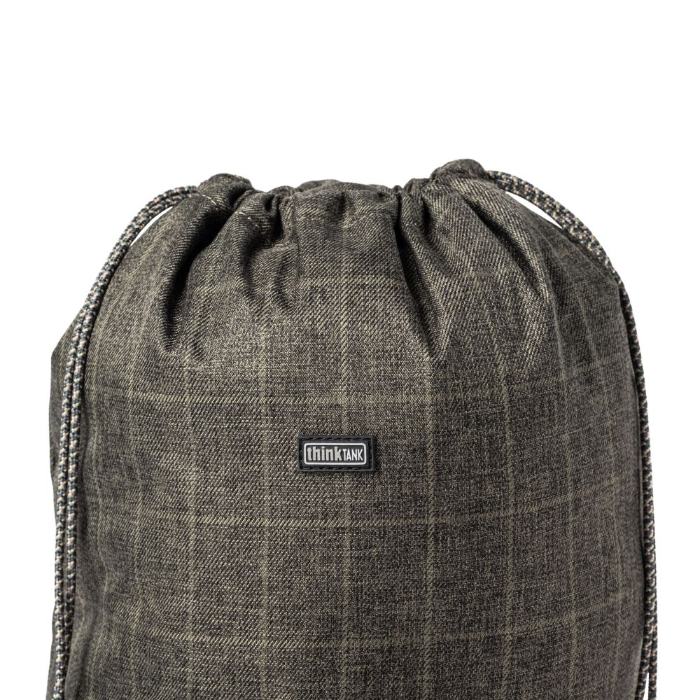 Borsa per la biancheria Think Tank Retrospective