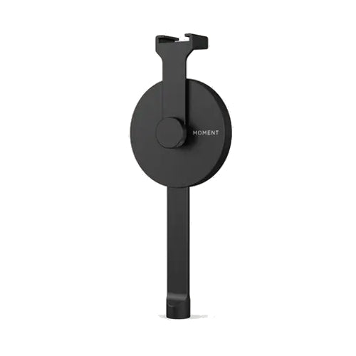Moment Pro Treppiede Attacco per MagSafe® (Landscape & Portrait)
