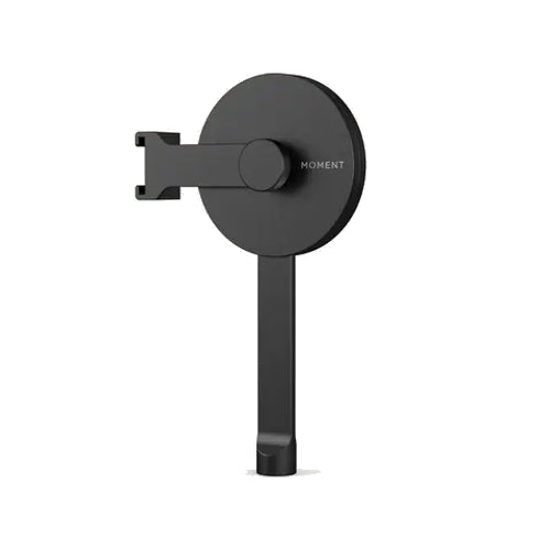 Moment Pro Treppiede Attacco per MagSafe® (Landscape & Portrait)