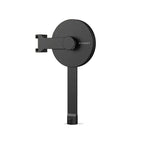 Moment Pro Treppiede Attacco per MagSafe® (Landscape & Portrait)