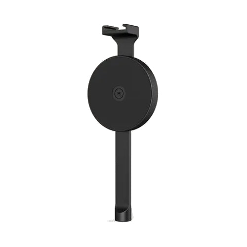 Moment Pro Treppiede Attacco per MagSafe® (Landscape & Portrait)