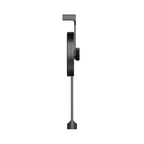 Moment Pro Treppiede Attacco per MagSafe® (Landscape & Portrait)
