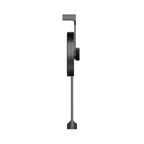Moment Pro Treppiede Attacco per MagSafe® (Landscape & Portrait)