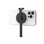 Moment Pro Treppiede Attacco per MagSafe® (Landscape & Portrait)