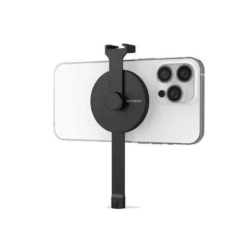 Moment Pro Treppiede Attacco per MagSafe® (Landscape & Portrait)