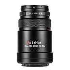 AstrHori 25mm f/2.8 2-5x Canon RF (Full frame)