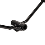 Caruba Magnetic Reflector Holder