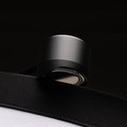 Caruba Magnetic Reflector Holder