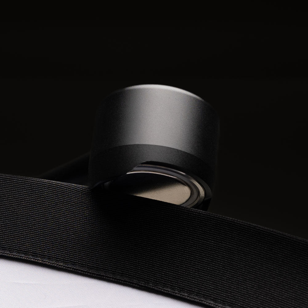 Caruba Magnetic Reflector Holder