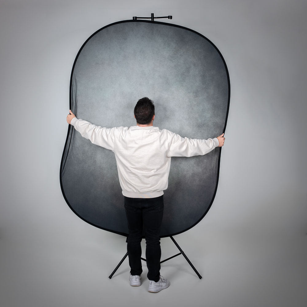 Caruba Magnetic Reflector Holder
