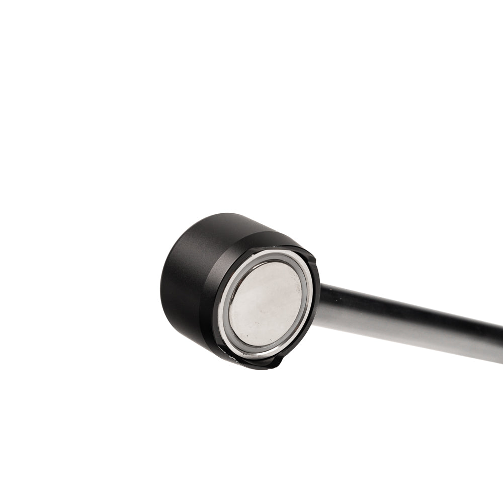 Caruba Magnetic Reflector Holder