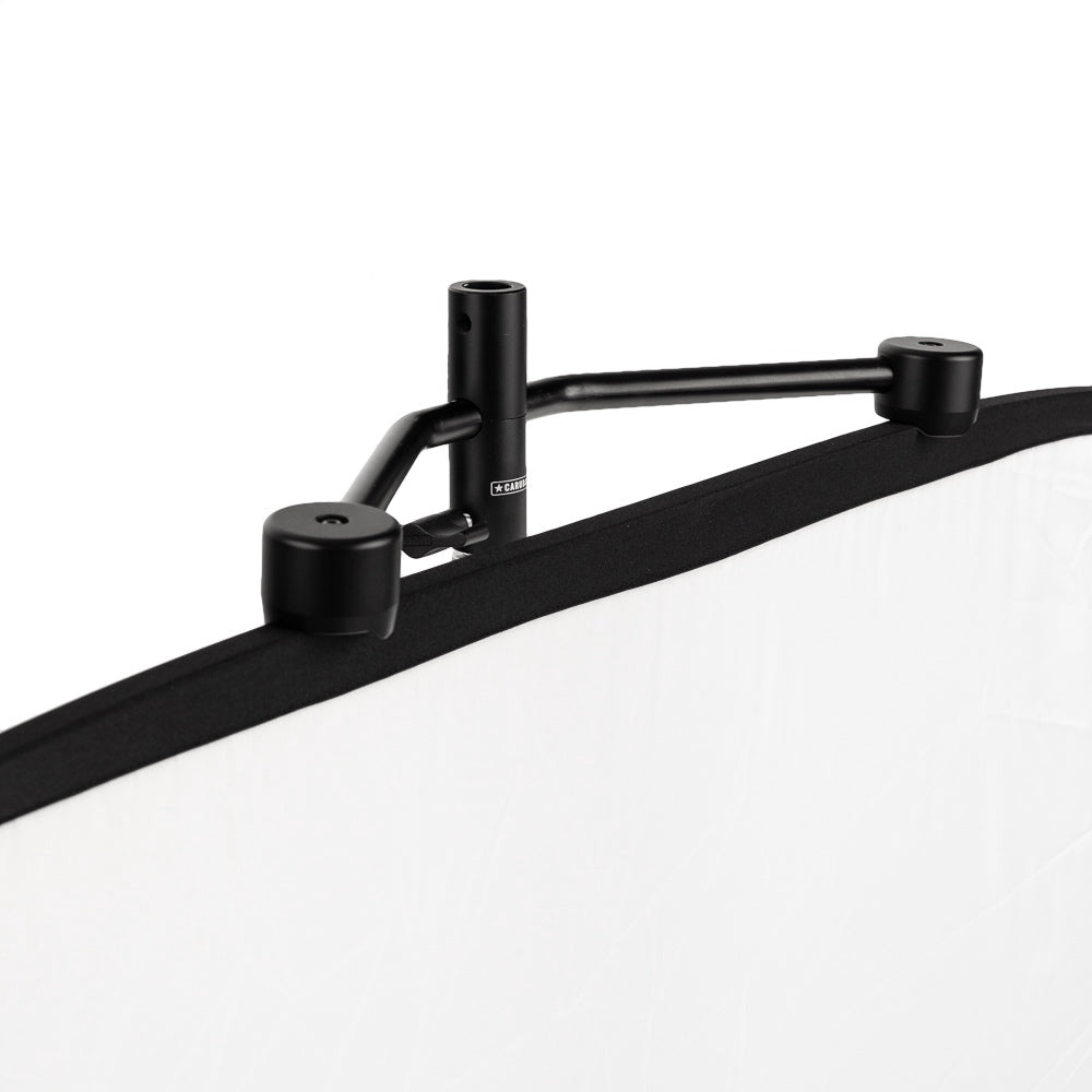 Caruba Magnetic Reflector Holder