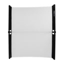 Caruba Sun Bouncer 7 in 1 Kit, 80x94cm