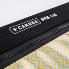 Caruba Sun Bouncer 7 in 1 Kit, 80x94cm