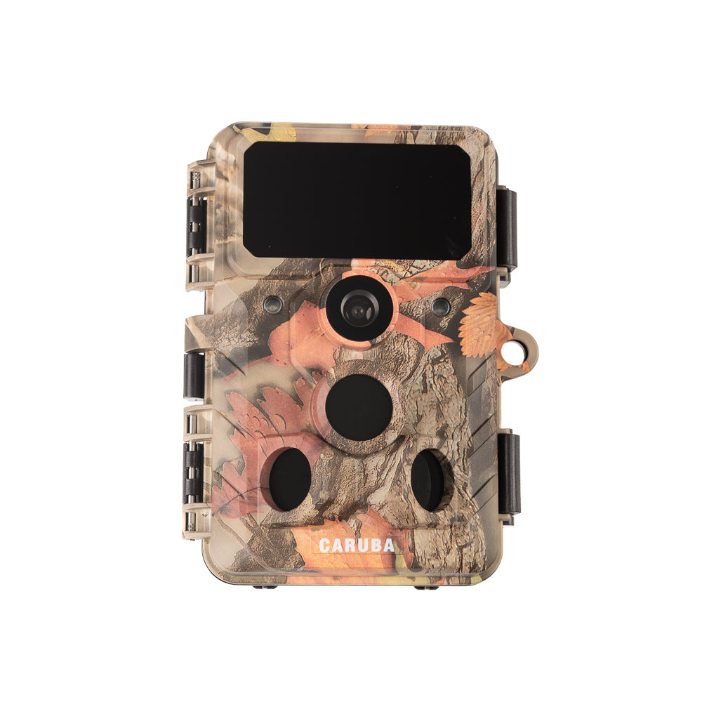 Caruba Wildlife fotocamera Moose 4K