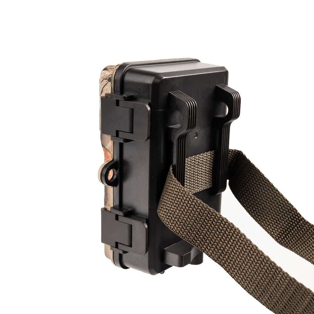Caruba Wildlife fotocamera Moose 4K
