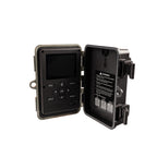 Caruba Wildlife fotocamera Moose 4K