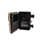 Caruba Wildlife fotocamera Moose 4K
