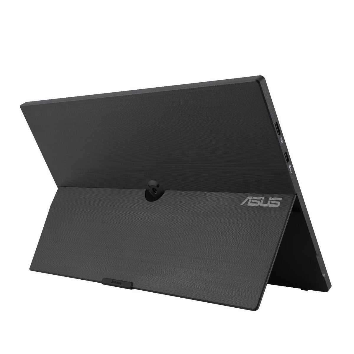 Asus ZenScreen MB16AHV Portable Monitor