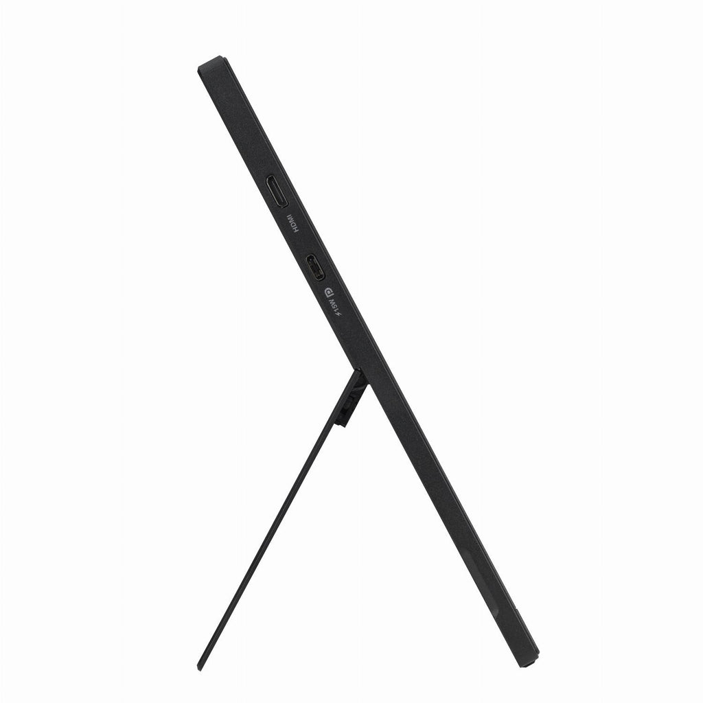 Asus ZenScreen MB16AHV Portable Monitor