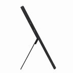 Asus ZenScreen MB16AHV Portable Monitor