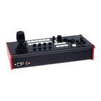 Canon SKAARHOJ Remote Controller RC-SK5