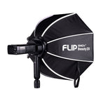 SMDV AD200 / AD200Pro Adapter