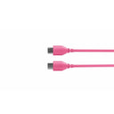 RØDE SC22 Cavo da USB-C a USB-C da 30 cm, rosa