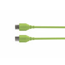 RØDE SC22 Cavo da USB-C a USB-C da 30 cm, verde