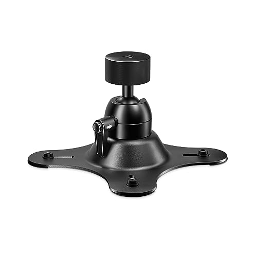 RØDE VESA Mount Adjustable Mounting System