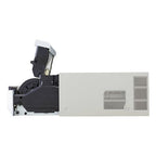 DNP DS820 Digital Dye Sublimation Photo Printer A4