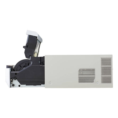 DNP DS820 Digital Dye Sublimation Photo Printer A4