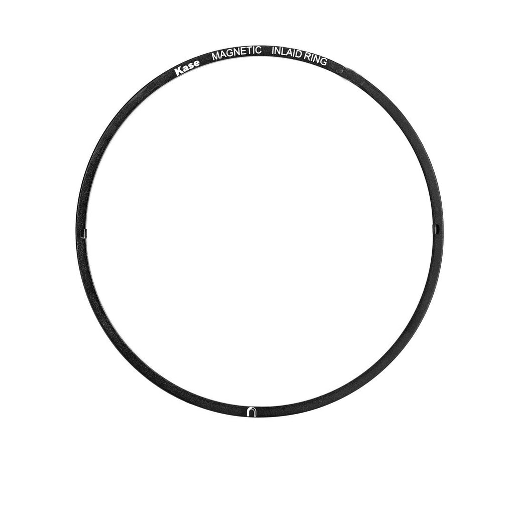 Kase Revolution 72mm ENTRY ND kit