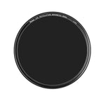 Kase Revolution 72mm ENTRY ND kit