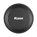Kase Revolution 72mm ENTRY ND kit
