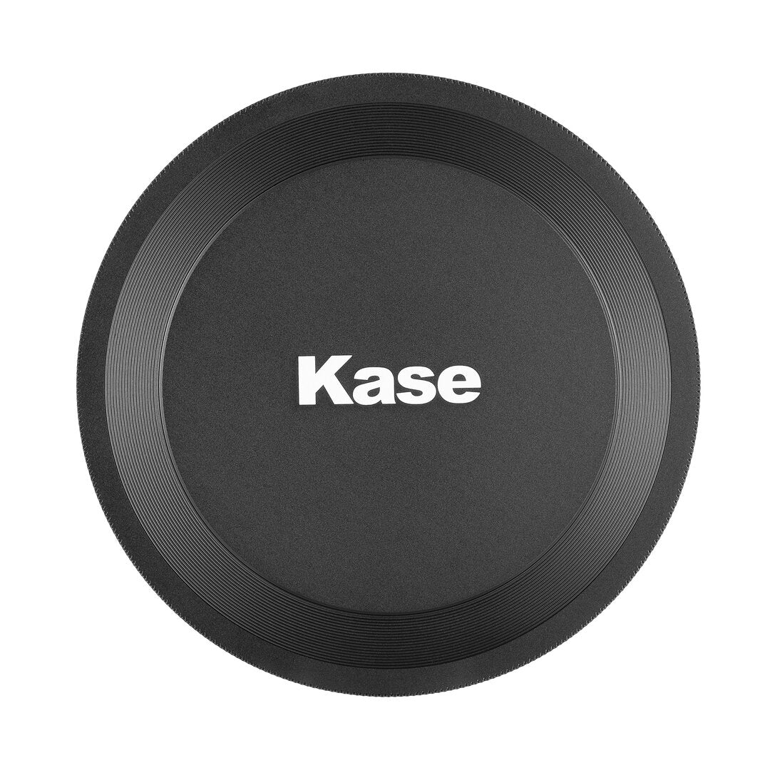 Kase Revolution 72mm PROF ND kit
