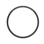 Kase Revolution 77mm ENTRY ND kit