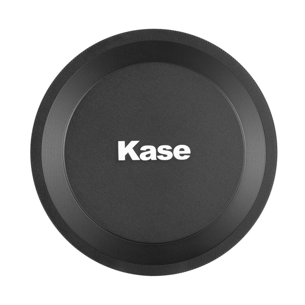 Kase Revolution 77mm ENTRY ND kit