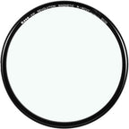 Kase Revolution 82mm MEGA ND kit